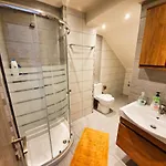 Apartment George's Lefkada City